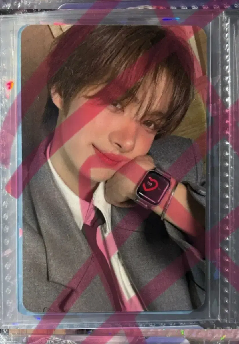 thumbnail-0